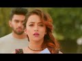 Hare Hare Hum To Dil Se Hare Whatsapp Status 30 Second Video