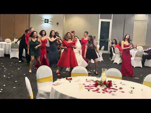 DJ KOOLROD video.