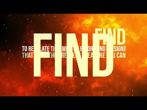 Video thumbnail RDw923BJyV0