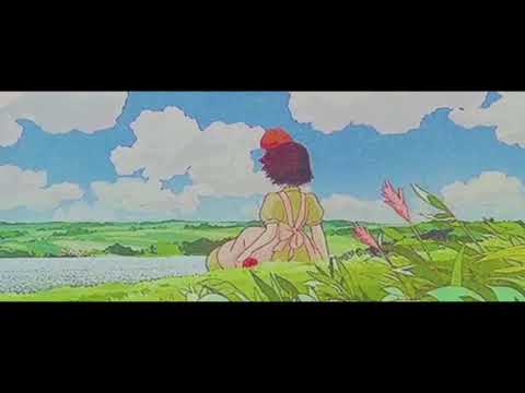 frad - luv letters (out on spotify!)