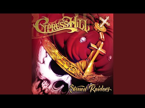 Here Is Something You Can't Understand (Explicit)