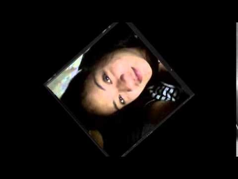 Kiribati song (svnr) ♥