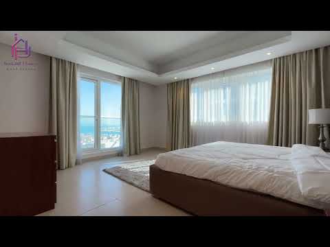 صورة مصغرة لفيديو العقار