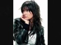Ashlee Simpson- Catch Me When I Fall ...