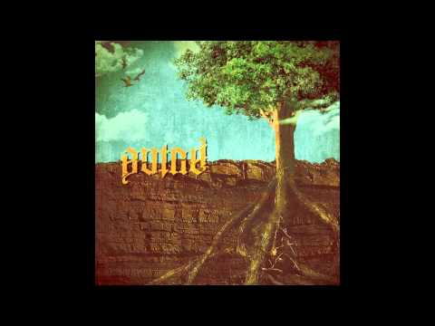 10.Butch - Putred cu Aliosha, Kioru și Dj Undoo (prod. Dj Undoo)