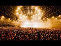 Michael Bibi @ Creamfields 2022 (Tech House & Minimal DJ Set Mix)