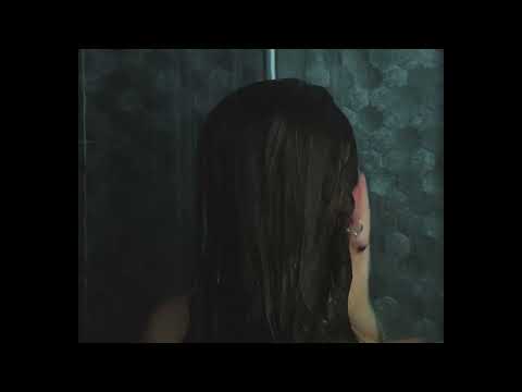 "MALAS LENGUAS" - JUICY BAE   (Proyecto audiovisual de danza)