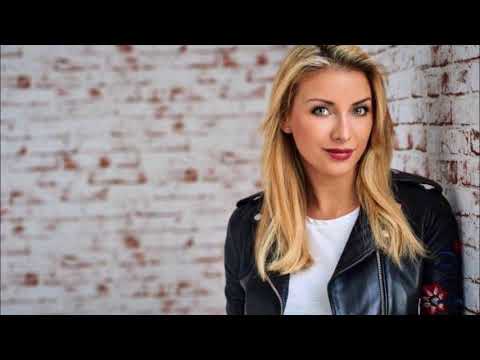 Anna Carina Woitschack   Bis an Meer