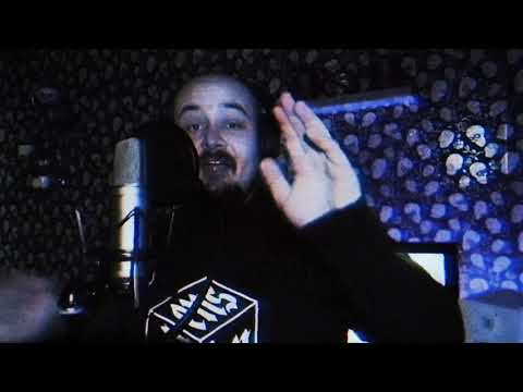 04.Meta Blxxd - OldHeads feat.Ill Shadow (prod.Meta Blxxd)