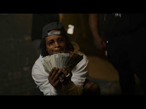 Vlone- Joe Pablo ft Young Fayne and Kingstat