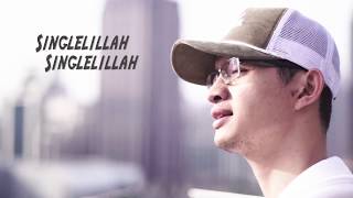 Download lagu Abay Adhitya - Singlelillah mp3