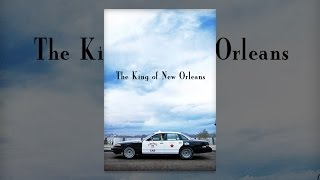 The King of New Orleans