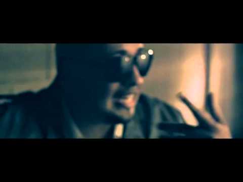 Unfadeable Outlaw ''Whip That Mayo'' Featuring SyckSyllables