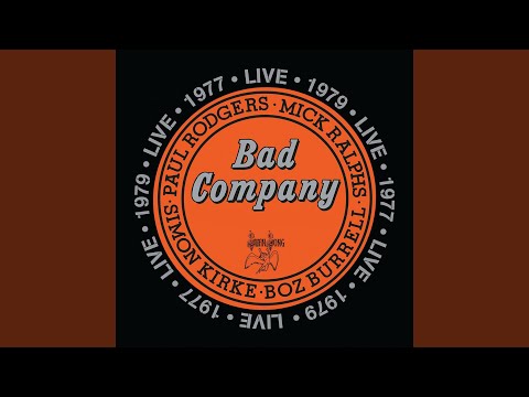 Simple Man (Live at the Summit, Houston, Texas - 23rd May 1977)