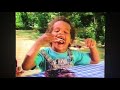 Opening And Closing To Sesame Street Kid S Favorite Songs 1999 VHS