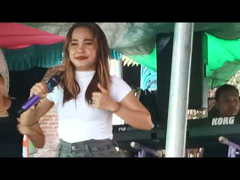 SALAMA LAO Cover Vikha NA'e vs Vikha To'i