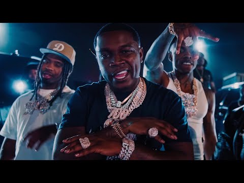 [FREE] Montana 700 Type Beat - ''Benefit''