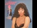 Donna Summer - Our Love + Lucky (Razormaid Remix) (HD)