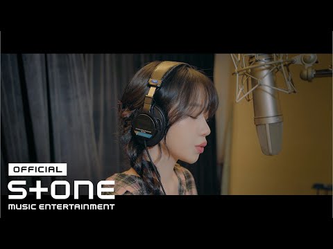 Video thumbnail for 봄날은 간다 (Spring days pass)