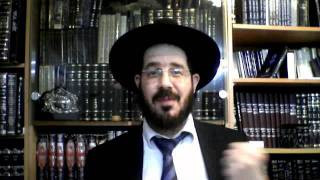 הרב אברהם מלמד-פרשת בהעלותך-שמחה והתלהבות (הרב אברהם מלמד) - התמונה מוצגת ישירות מתוך אתר האינטרנט יוטיוב. זכויות היוצרים בתמונה שייכות ליוצרה. קישור קרדיט למקור התוכן נמצא בתוך דף הסרטון