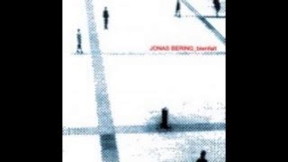 Jonas Bering - Bienfait 7 / KOMPAKT CD 5