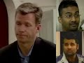 Best Chris Hansen Entrances From To Catch A Predator Part 1 TCAP Compilation
