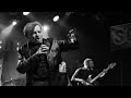 The Fall - Cyber Insekt {2000}