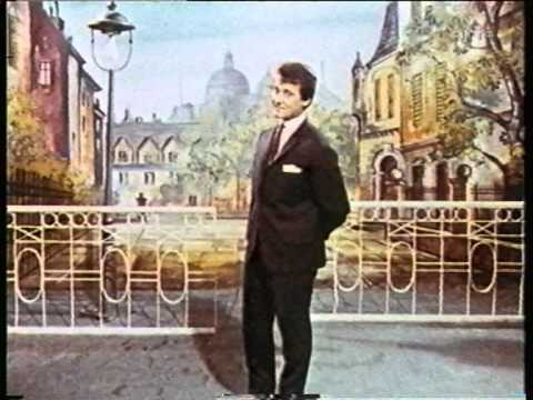 Gerd Böttcher - Für Gaby tu' ich alles