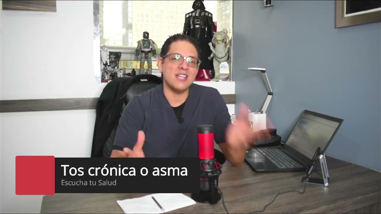 Jaime Del Rio Chivardi-13