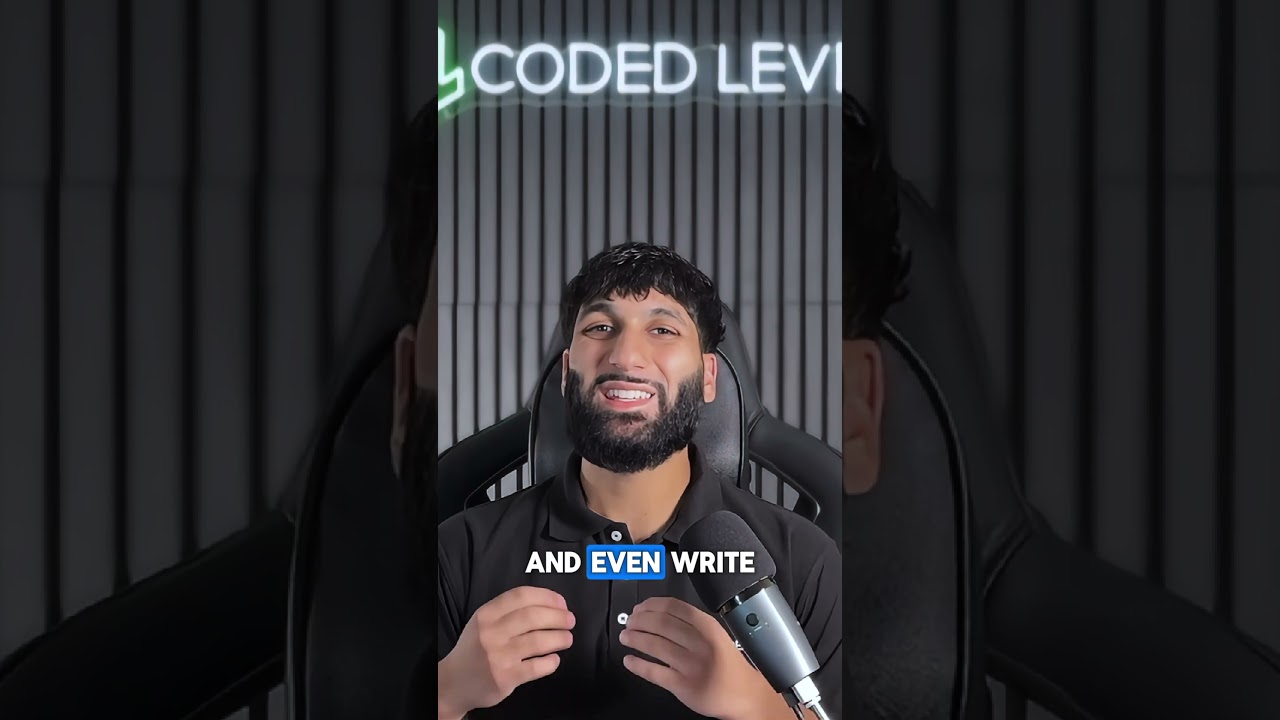 Will AI Replace Data Engineers? The Truth in 60 Seconds