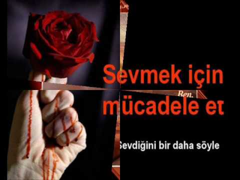 Dj Endy ft Firildak & Esen - Sevmistim