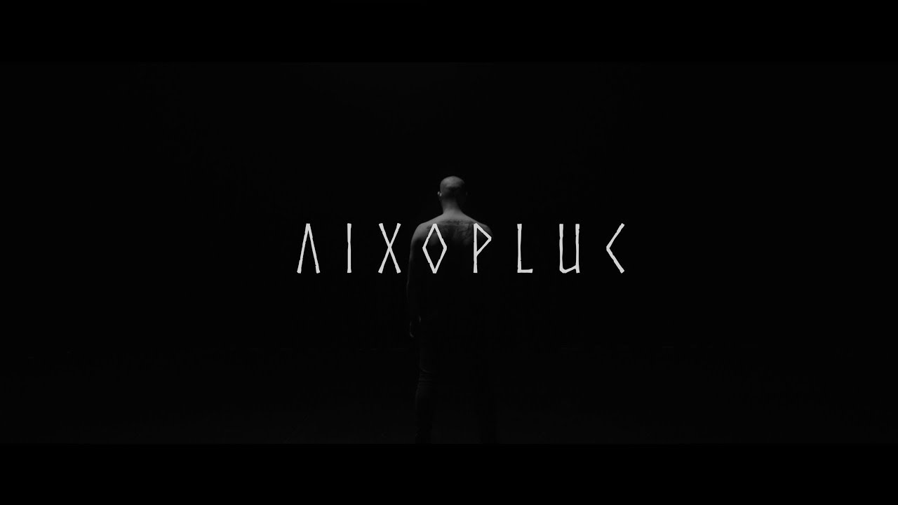 Senyor Oca - Aixopluc