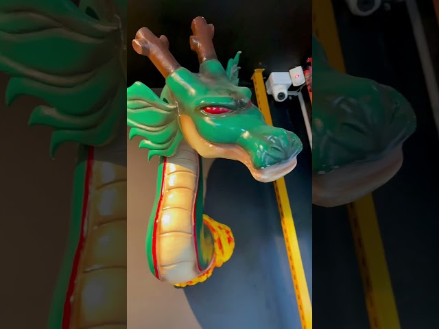 Vídeo relacionado con Camiseta de Manga Corta Goku Villarreal 25-26 (11- Camiseta Talla S)(Blanca Manga Corta)