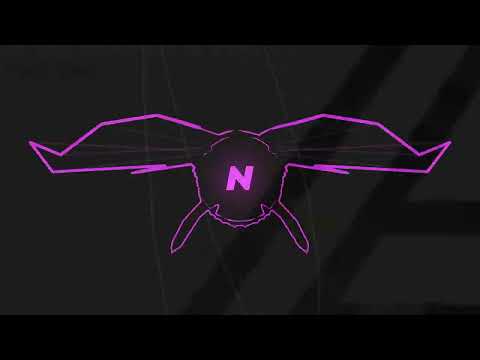 Document One, Dynamite MC — This Time