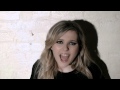 Abigail Breslin - You Suck (Official Video)
