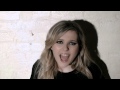 Abigail Breslin - You Suck (Official Video) 