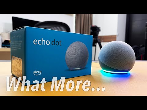 Amazon Alexa Advance Tips & Features