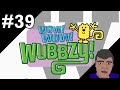 LOGO HISTORY W 39 Wow Wow Wubbzy