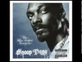 Snoop Dogg Vato Lil Uno w/lyrics 