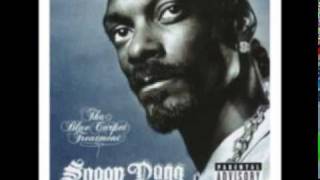 Snoop Dogg Vato Lil Uno w/lyrics
