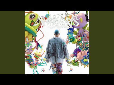 Video thumbnail for ХМ (HM) [Interlude]