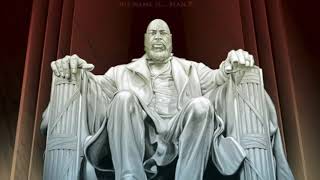 Sean Price - Ape In His Apex feat. Ruste Juxx - Imperius Rex (2017)