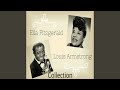 Jeepers Creepers - Louis Armstrong - Topic Jeepers Creepers