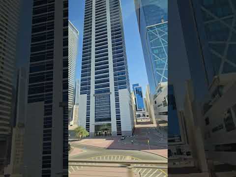 👍🥰Dubai View's 🥰👌#youtubeshorts #shorts #dubai