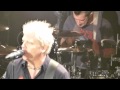 The Offspring plays 'IGNITION' - 04 - Take It ...