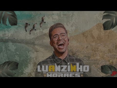 LUANZINHO MORAES SUMMER 2020