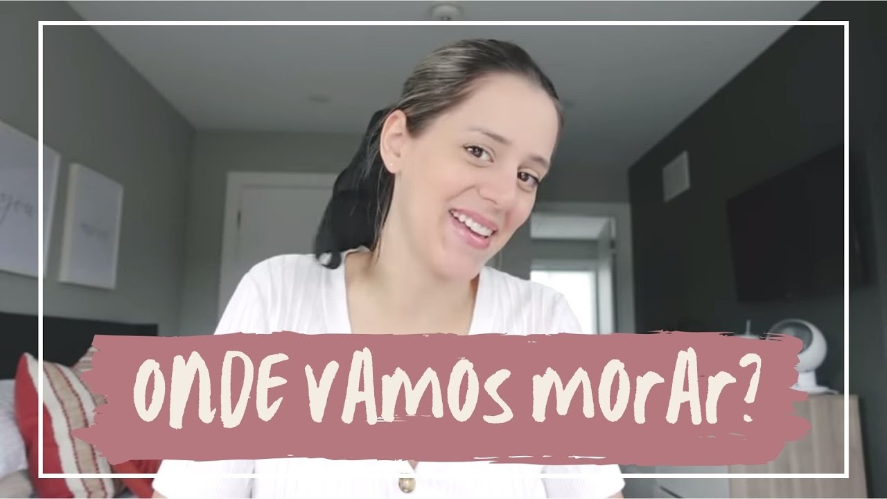 AFINAL DE CONTAS, EM QUE LUGAR DO BRASIL VAMOS MORAR?