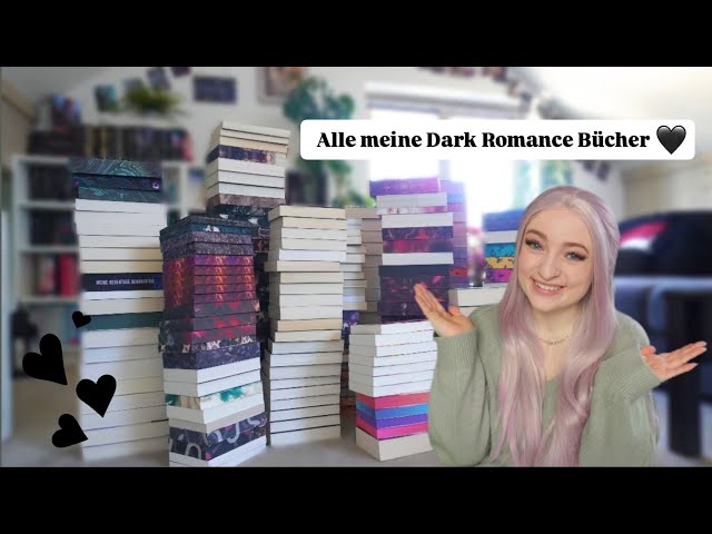 Vídeo relacionado con Zwangsverheiratet mit dem Mafia-Boss: Eine heiße Enemies-to-Lovers Dark Mafia Romance (Die Mafia-Bosse der Aureli-Dynastie 2) (German Edition)