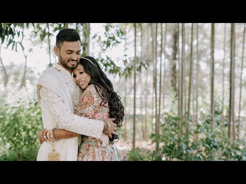 Wedding Photographer portfolio by Dp Pictures in Mumbai - Photo 1