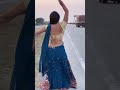 4k Video Akshara Singh कमरिया Ft Karan Khanna Bhojpuri HD Video Song 2022